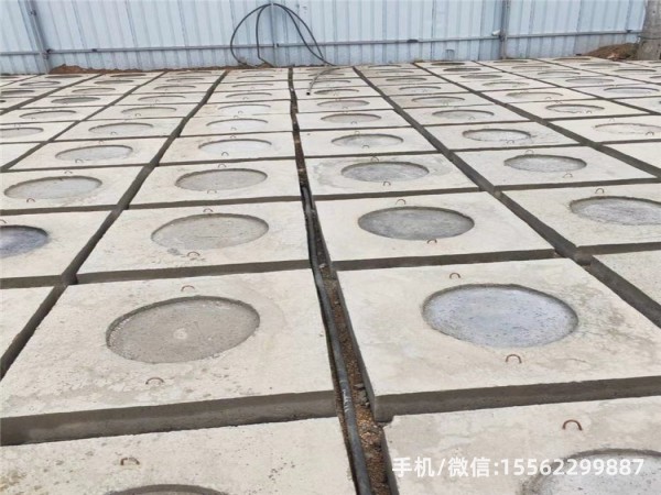 盐亭DP16混凝土电杆底盘