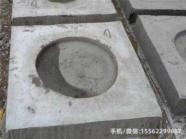 盐亭DP14混凝土电杆底盘